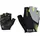 Cudjo-z man black poison yellow 12737 12