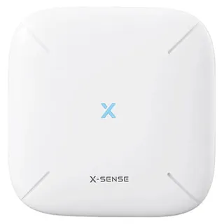 X-Sense Sbs50 Hub - White