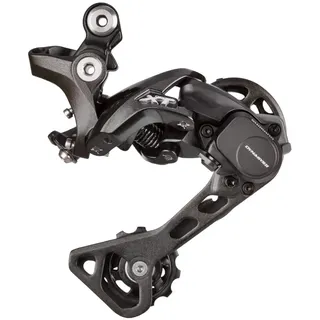 Shimano Deore XT M8000 11Spd Shadow+ Rear Derailleur
