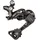 Deore XT M8000 11Spd Shadow+ Rear Derailleur