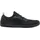 Sportschuhe EU 41