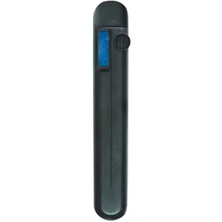 Leuchtmittel für UV-Sterilisator, Grünalgentöter, 24 W