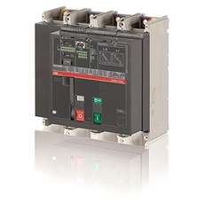 abb-entrelec – Schalter t7 V1250 m pr231-p LS/-i-4p FF