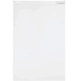 BAUKNECHT Einbaukühlschrank »BKSI 9VF2« 85,5 cm hoch 54 cm breit