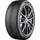 TURANZA ALL SEASON 6 RoF 215/55 R17 98W XL
