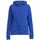 Kapuzenjacke CORE Soul 1910626-346000 L Cobalt L