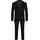 JPRBLAFRANCO SUIT 12181339