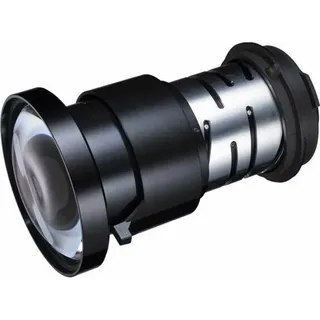 NEC NP30ZL Short-Zoom-Wechselobjektiv (100013349)