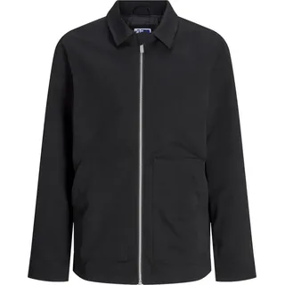 Jack & Jones Junior Jacke WINSON Übergangsjacke
