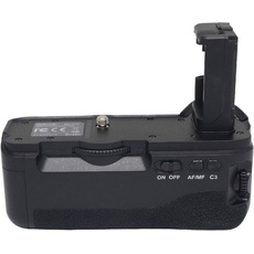 Meike Battery Grip Sony A7II/A7RII (VG C2EM), Batteriegriff