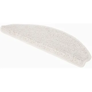 Andiamo Stufenmatte Leo beige
