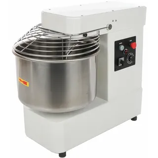 Prismafood iLine SFMC 40 VAR  Spiralkneter  Kapazität 33 kg  Einphasig