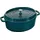 La Cocotte Cocotte 33 cm oval