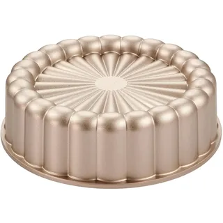 Tescoma DELÍCIA Kuchenform 24 cm