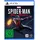 Marvel's Spider-Man: Miles Morales (USK) (PS5)