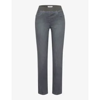 Brax Raphaela by Brax denim