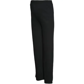 MAMA LICIOUS MAMALICIOUS Mlemily JRS Hw Relaxed Leggings Noos