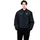 Emporio Armani 7m001786_af22301 Black XS
