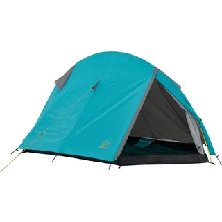 Grand Canyon Cardova 1 Blau