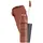 Soft Matte Lip Cream Leon
