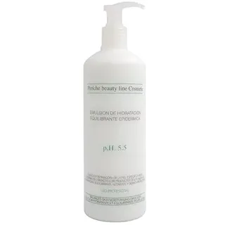 PERICHE Emulsion, Epoxidharz, 500 ml PH/5,5, einzigartig, Standard