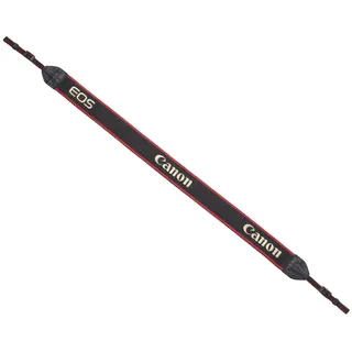 Canon L7 von Canon, schwarz