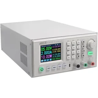 Joy-It JT-RD6006 - WiFi Modul