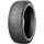 WinterCraft WP52 175/65 R14 82T