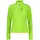 3c46776t Jacke Damen Yellow Fluo L