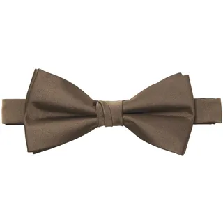 JACK & JONES Jacsolid Bowtie Noos