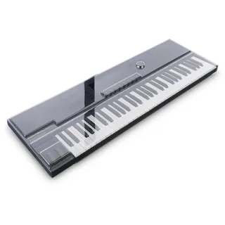 Decksaver Native Instruments Kontrol S61 MK3