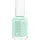 99 mint candy apple 14 ml