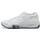 Puma puma white-puma silver 02 10 5