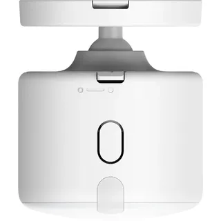 Aqara Presence Multi Sensor FP300 - Präsenz-Multisensor -