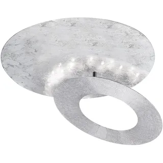 Paul Neuhaus NEVIS (1) silber