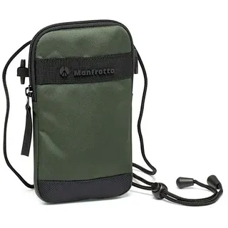 Manfrotto Street 2 Pouch Crossbody