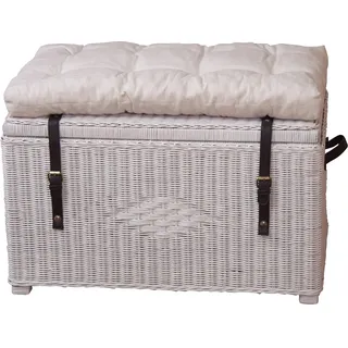 Hofmann Living And More Bankauflage 0 x 0 x 0 cm beige 1 St.