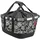 Bikebasket GT Schwarz
