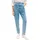Tommy Tommy Jeans Damen Denim 29 W/30 L