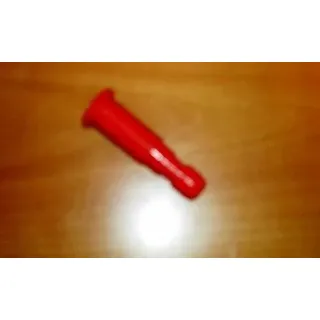 Lascal Sicherungsstift für Buggy Board