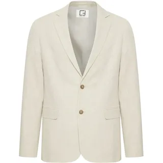 Casual Friday Anzugsakko »Anzug CFBille«, grau