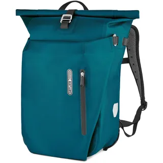Ortlieb Vario 20 L petrol