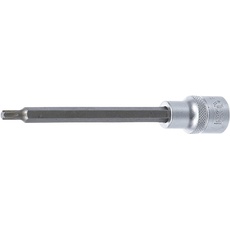 Bild 5184-T30 Bit-Einsatz | 12,5 mm (1/2") T-Profil (für Torx) T30