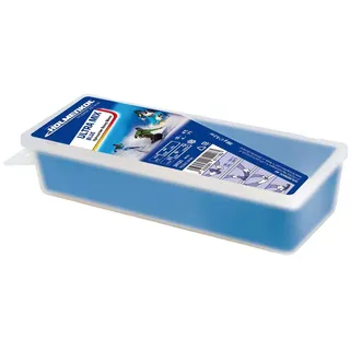 Holmenkol Ultramix Blue 150 g Skiwachs