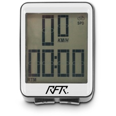 Bild RFR CMPT Wireless weiß Modell 2021 (14081)