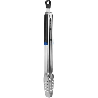 Napoleon Grillzange Essential Edelstahl