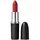 MACximal Silky Matte Lippenstift Forever Curious 3,5 g