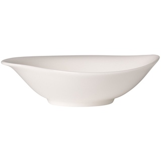 Villeroy & Boch New Cottage Basic Geschirr