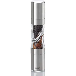 AdHoc DUOSPICE MP290 Gewürzmühle