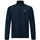 Jkt Grau 3XL